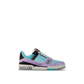 Trainer Sneaker